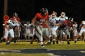 10-7 WA vs. HA 243